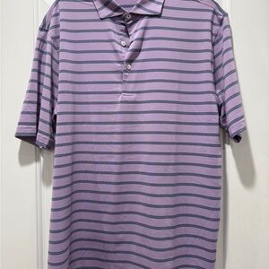 Turtleson Polo. NWT
